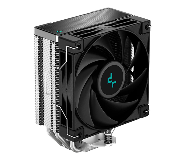 Deepcool AK400 120mm - 1080778 - zdjęcie